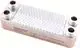 Wolf-Warmwasserwaermetauscher-fuer-CGB-40-35-298004999 gallery number 1